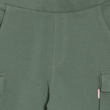 Wild Walks Shorts