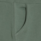 Wild Walks Shorts
