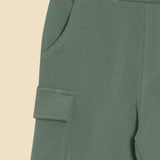 Wild Walks Shorts