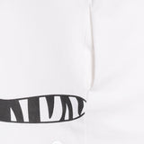 Zany Zebra Tee