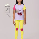 This Or That Tee