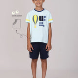Daydreamer T-Shirt