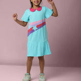 Rainbow Dreams Dress