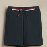 Midnight Everyday Shorts
