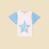 Such A Star Tee