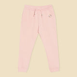 Active Peachskin Joggers