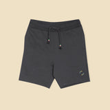 Everyday Woodland Grey Shorts