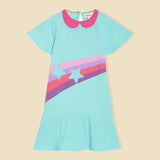 Rainbow Dreams Dress