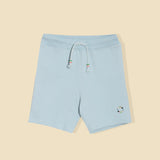 Everyday Sterling Blue Shorts