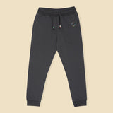 Active Woodland Grey Joggers