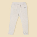 Active Melange Joggers