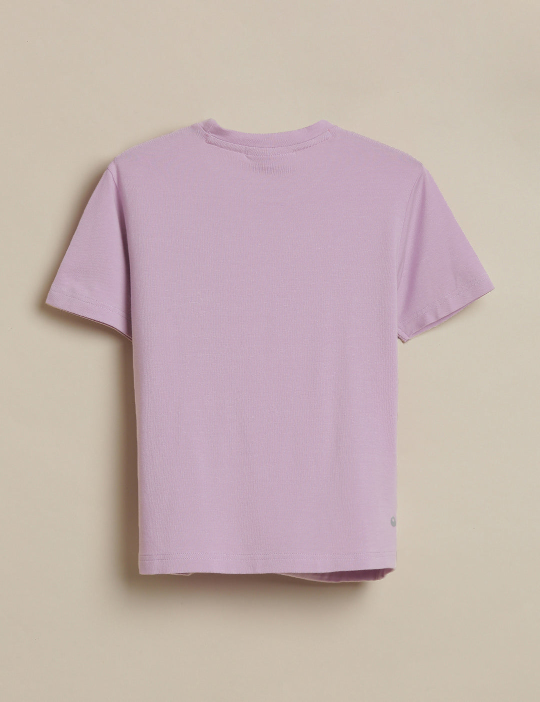 Lilac Lolo Softee