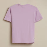 Lilac Lolo Softee