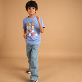 Play-All-Day Essential