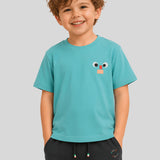 Aqua Lolo Softee