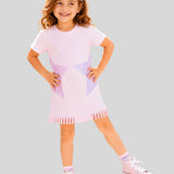 Rock And Roll Dress