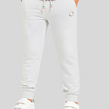 Active Melange Joggers