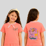 Wild Party Top