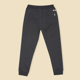 Active Woodland Grey Joggers