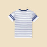 Sailor Ahoy T-Shirt