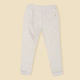 Active Melange Joggers