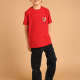 Play-All-Day Essential