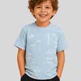 Hide & Seek T-Shirt