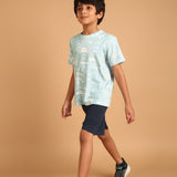 Midnight Everyday Shorts