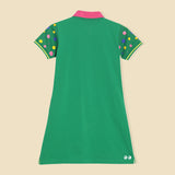 Polo Dress