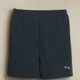 Midnight Everyday Shorts