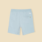 Everyday Sterling Blue Shorts