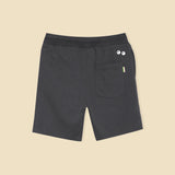 Everyday Woodland Grey Shorts