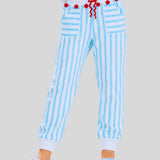 Pom-Pom Joggers