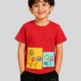 Pocket 2.0 T-Shirt