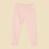 Active Peachskin Joggers