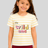 Sunset Wanderer Tee