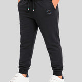 Active Woodland Grey Joggers