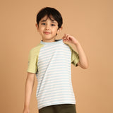 What's Up Your Sleeve T-Shirt