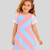 The Candy Dress