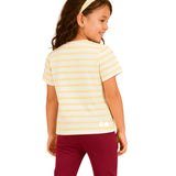 Sunset Wanderer Tee