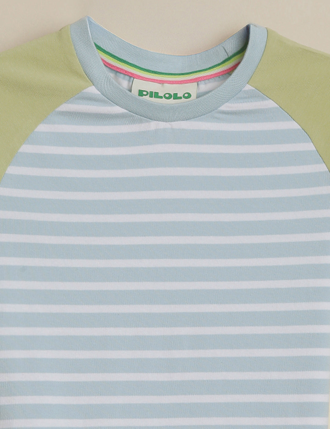 What's Up Your Sleeve T-Shirt