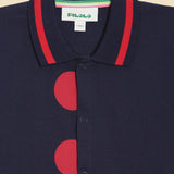 Hide And Seek Polo