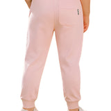 Active Peachskin Joggers