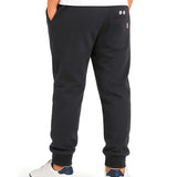 Active Woodland Grey Joggers