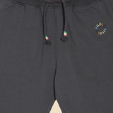 Active Woodland Grey Joggers