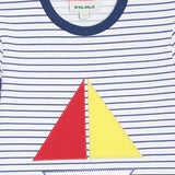 Sailor Ahoy T-Shirt