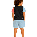 Silly Safari Tee