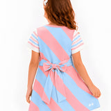 The Candy Dress