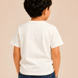 Stay Silly Tee