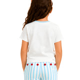 Cool Penguin Tee